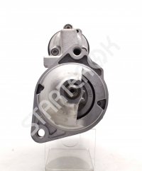 Стартер BOSCH 10348530