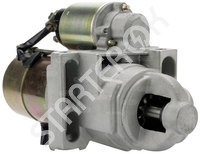 Стартер CARGO 10071900