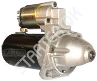 Стартер CARGO 113292