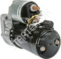 Стартер CARGO 114035 на Lancia Lybra  1.6 [182B6.000]  10.2000&nbsp;-&nbsp;10.2005