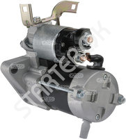Стартер CARGO 114226 на Honda CR-V  2.0 16V [B20B]  10.1995&nbsp;-&nbsp;01.1999