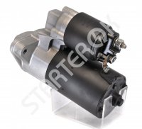 Стартер CHRYSLER 4672108 восстановленный на Chrysler Sebring  2.5 V6   01.1995&nbsp;-&nbsp;