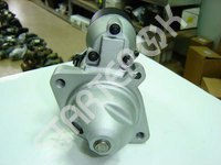 Стартер DENSO 4280000670