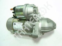 Стартер DENSO 4280000660 на Bmw 7 series 730 3.0 Diesel (E38)[M57D30]  08.1998 - 09.1998