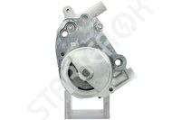 Стартер DENSO 10259504