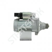 Стартер DENSO 4280007031 на Volkswagen Polo  1.2 TSi [CJZC]  02.2014&nbsp;-&nbsp;