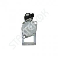 Стартер DENSO 4280007031 на Volkswagen Polo  1.2 TSi [CJZC]  02.2014&nbsp;-&nbsp;