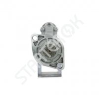 Стартер DENSO 4280007031 на Volkswagen Polo  1.2 TSi [CJZC]  02.2014&nbsp;-&nbsp;