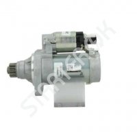 Стартер DENSO 4280007031 на Volkswagen Polo  1.2 TSi [CJZC]  02.2014&nbsp;-&nbsp;