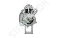 Стартер DENSO dsn1365