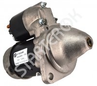 Стартер DENSO 4280001750 восстановленный на Bmw 3 series 318 2.0 i (E90)[N46B20B]  09.2005&nbsp;-&nbsp;