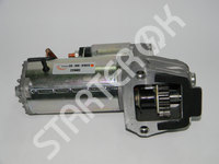 Стартер FORD YC1U11000AC на Ford Mondeo  2.0 TDCi [FMBA]  10.2001&nbsp;-&nbsp;03.2007
