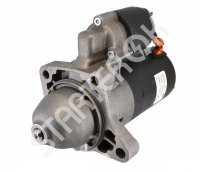 Стартер FORD 10326998