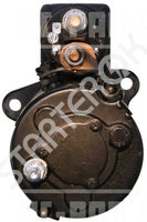 Стартер HC-PARTS CS1169 на Scania 114  C/380 10.6 [DC11.04]  03.1998 - 