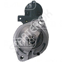 Стартер HC-PARTS CS1202 на Mercedes-benz E  270 2.7 CDi (211)[OM647.961]  03.2002 - 06.2003