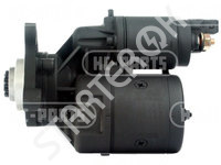 Стартер HC-PARTS cs1204