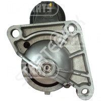 Стартер HC-PARTS CS1207 на Nissan Interstar  2.5 DCi (X70)[G9U720]  07.2002 - 