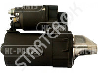 Стартер HC-PARTS cs1257