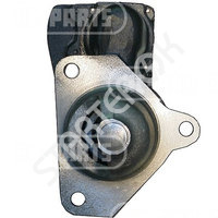 Стартер HC-PARTS CS1269 на Mercedes-benz 25.. 2540 11.9 [OM541.923]  09.1996&nbsp;-&nbsp;10.2002