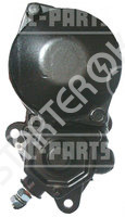 Стартер HC-PARTS CS1292 на Iveco 440 T  44 12.9 [F3BE0681C]  06.2005 - 