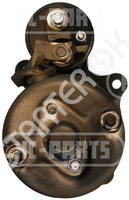 Стартер HC-PARTS CS885 на Citroen Jumper  2.6 TDi [THX(DJ6TED)]  12.1996 - 02.2002