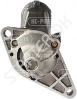 Стартер HC-PARTS js1353