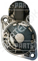 Стартер HC-PARTS js923