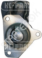 Стартер HC-PARTS cs1077