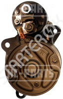 Стартер HC-PARTS CS1111 на Citroen Xsara  1.6 Picasso Chrono   04.2001 - 10.2004