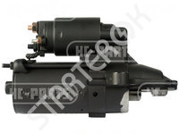 Стартер HC-PARTS CS1246 на Ford Mondeo  1.8 SCi [CFBA]  06.2003 - 