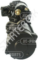 Стартер HC-PARTS CS1381 на Mercedes-benz 25.. 2533 7.2  [OM926.919]  10.2004 - 