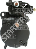 Стартер HC-PARTS CS1388 на Renault trucks 500 .26 12.8 [DXi13]  05.2006 - 