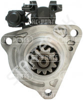 Стартер HC-PARTS CS1388 на Renault trucks 500 .24 12.8 [DXi13]  05.2006 - 