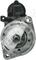 Стартер HC-PARTS CS1410 на Mercedes-benz E  200 2.1 CDi T-Model (S211)[OM646.821]  04.2006 - 