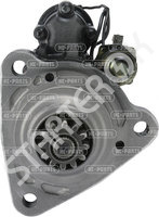 Стартер HC-PARTS CS1463 на Mercedes-benz 25.. 2531 11.9 [OM541.942]  09.1996&nbsp;-&nbsp;10.2002