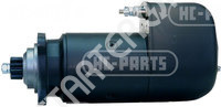 Стартер HC-PARTS cs544