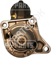 Стартер HC-PARTS cs790