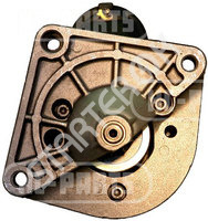 Стартер HC-PARTS CS791 на Renault Safrane  2.2 [J7T761]  04.1992&nbsp;-&nbsp;09.1996