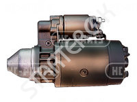 Стартер HC-PARTS CS804 на Khd MOTORS 853G 8.3 [F2L411]  07.1973 - 12.1975