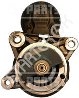 Стартер HC-PARTS CS981 на Fiat Marea  1.4 i 16V [182A3.000]  09.1996&nbsp;-&nbsp;