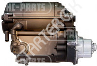 Стартер HC-PARTS JS1150 на Honda Accord  2.2 DX [F22A1]  01.1990 - 01.1993