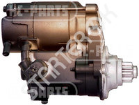 Стартер HC-PARTS JS1151 на Honda Accord  2.3 SE [F23A4]  01.2000 - 01.2000