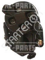 Стартер HC-PARTS JS1239 на Thermo king 30 MAX   Yanmar eng 01.1979&nbsp;-&nbsp;