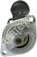 Стартер HC-PARTS JS1356 на John deere Powersport Trail Gator 6 x 4  Yanmar 18HP Dsl   &nbsp;-&nbsp;