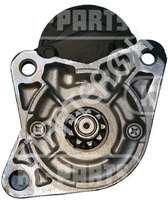 Стартер HC-PARTS js365