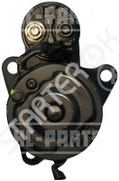 Стартер HC-PARTS JS747 на Mazda 626  2.5 24V (GE)[KL]  01.1992 - 04.1997