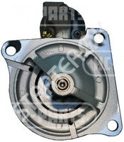 Стартер HC-PARTS cs370