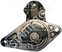Стартер HC-PARTS JS918 на Toyota Celica  1.8 i 16V [7A-FE]  11.1993&nbsp;-&nbsp;11.1999