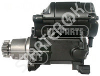 Стартер HC-PARTS js1302