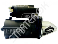 Стартер HC-PARTS CS1253 на Chrysler Crossfire  3.2  [EGX]  05.2004&nbsp;-&nbsp;
